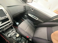 2008 hyundai getz - personenauto - afbeelding 7 van  23
