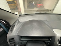 2008 hyundai getz - personenauto - afbeelding 8 van  23
