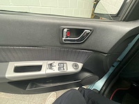 2008 hyundai getz - personenauto - afbeelding 10 van  23