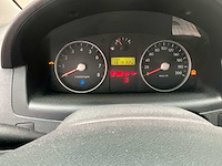 2008 hyundai getz - personenauto - afbeelding 11 van  23