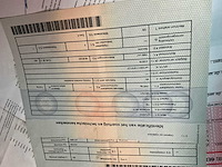2008 hyundai getz - personenauto - afbeelding 15 van  23