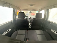 2008 hyundai getz - personenauto - afbeelding 21 van  23