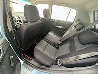 2008 hyundai getz - personenauto - afbeelding 23 van  23
