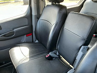 2008 hyundai h1 lichte vracht bedrijfswagen - afbeelding 9 van  21