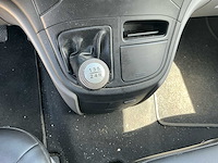 2008 hyundai h1 lichte vracht bedrijfswagen - afbeelding 21 van  21
