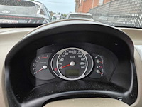2008 hyundai tucson jm suv - personenauto - afbeelding 2 van  15