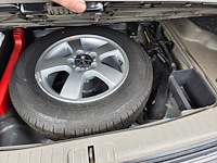 2008 hyundai tucson jm suv - personenauto - afbeelding 12 van  15