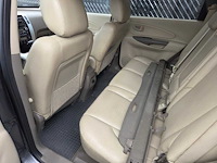 2008 hyundai tucson jm suv - personenauto - afbeelding 13 van  15