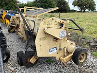 2008 idass ge45 gras pick-up - afbeelding 4 van  8