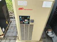 2008 ingersoll rand d240in luchtdroger - afbeelding 1 van  3