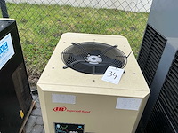 2008 ingersoll rand d240in luchtdroger - afbeelding 2 van  3
