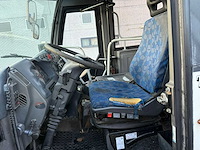 2008 irisbus tema bus - afbeelding 3 van  37