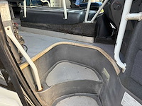 2008 irisbus tema bus - afbeelding 4 van  37