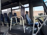 2008 irisbus tema bus - afbeelding 7 van  37