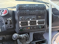 2008 irisbus tema bus - afbeelding 22 van  37