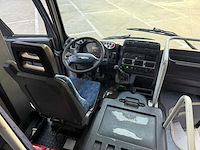 2008 irisbus tema bus - afbeelding 2 van  37