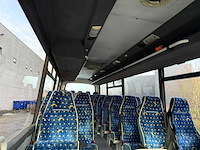 2008 irisbus tema bus - afbeelding 5 van  37