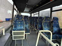 2008 irisbus tema bus - afbeelding 8 van  37