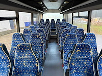 2008 irisbus tema bus - afbeelding 9 van  37