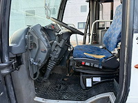 2008 irisbus tema bus - afbeelding 16 van  37