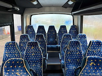 2008 irisbus tema bus - afbeelding 17 van  37