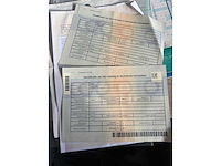 2008 irisbus tema bus - afbeelding 29 van  37