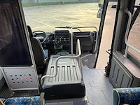 2008 irisbus tema bus - afbeelding 6 van  37