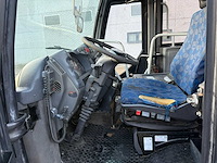 2008 irisbus tema bus - afbeelding 10 van  37