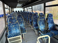 2008 irisbus tema bus - afbeelding 14 van  37