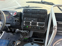 2008 irisbus tema bus - afbeelding 34 van  37