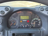 2008 irisbus tema bus - afbeelding 22 van  37