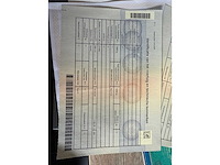 2008 irisbus tema bus - afbeelding 24 van  37