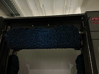 2008 istobal m9+ (4pe1400) autowasstraat - afbeelding 8 van  14