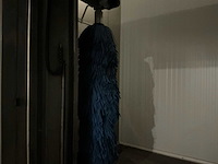 2008 istobal m9+ (4pe1400) autowasstraat - afbeelding 9 van  14