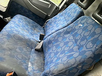 2008 iveco eurocargo 120e22 - hydraulische laadklep - afbeelding 27 van  48