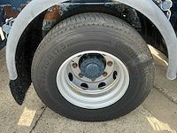 2008 iveco eurocargo 120el / 120el / 4.6 brandstoftankwagen met citerne, euroilleur en pompinstallatie - afbeelding 31 van  44