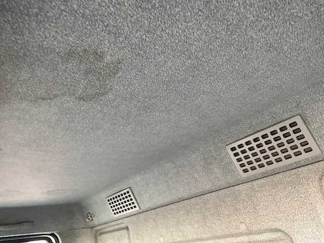 2008 iveco eurocargo 120el18 - zeilwagen hydraulische laadklep - 140000km - afbeelding 25 van  46