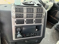 2008 iveco stralis 440s/7 2008 iveco truck - afbeelding 19 van  48