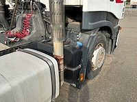 2008 iveco stralis 440s/7 2008 iveco truck - afbeelding 37 van  48