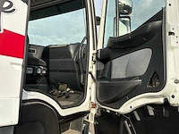 2008 iveco stralis 440s/7 2008 iveco truck - afbeelding 32 van  48