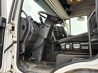 2008 iveco stralis 440s/7 2008 iveco truck - afbeelding 3 van  48