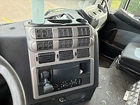 2008 iveco stralis 440s/7 2008 iveco truck - afbeelding 7 van  48