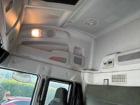 2008 iveco stralis 440s/7 2008 iveco truck - afbeelding 11 van  48