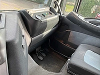 2008 iveco stralis 440s/7 2008 iveco truck - afbeelding 18 van  48