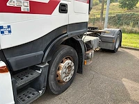 2008 iveco stralis 440s/7 2008 iveco truck - afbeelding 12 van  48