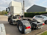 2008 iveco stralis 440s/7 2008 iveco truck - afbeelding 23 van  48
