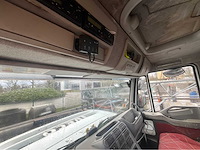 2008 iveco trakker 410 truck - afbeelding 8 van  24