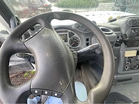2008 iveco trakker 410 truck - afbeelding 10 van  24