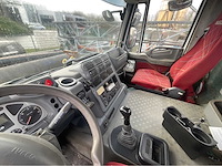 2008 iveco trakker 410 truck - afbeelding 11 van  24
