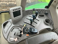 2008 john deere 6830 pr landbouwtractor - afbeelding 12 van  12